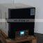 High Temperature price of Muffle Furnace manufacturer