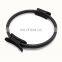 Good Quality's Balanced Body Studio Pilates Product for Sale Dual Grip Yoga Magic Circle Pilates Ring