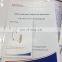 CIC D100 Laboratory Chromatography Ion Chromatograph