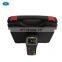 Digital Ultrasonic Metal Thickness Measurement Tester Gauge