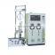 10KN Perform UU CU CD Digital Soil Triaxial Testing Machine