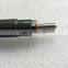 ORIGINAL PERKINS INJECTOR T409982 ,295050-0401, 3707282