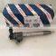 Bosch Common Rail Injector  0445110720