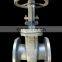 Good Quality kitz Feedback Easy to operate GOST Steel Gate Valve With Bearing