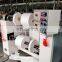 High Efficiency Slit Roll Machine Non Woven