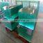 1.5mm Thick Clear Sheet Glass China Manufacturer