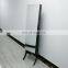 High Quality Home Hotel Floor Standing Dressing Room Mirror Factory Price