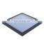 insulated glass window glass