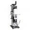 Max force 500N manual dual vertical horizontal test stand