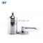 BT2030 Brass  zinc round water filter tap