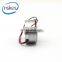 MTT-300-11440 synchronous machine shooting motor mini dc motor