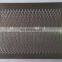 Chinese supplier G22 Rice screen for rice huller mill