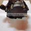 203-6093 water pump  For C7 C9 C-9 3126 950H 962H 966D 966E 966F