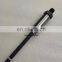 Fuel injector For 8N7005  4W7017 4W7018  4W7019