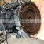 High Quality Excavator 3LB1 Engine Assy, 3LB1 Complete Engine Assy 3LB1 Engine Motor For Sale