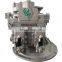 FOMI Hydraulic Pump ZX450 ZX480  Piston Pump 9199338 9184686  China Hydraulic Pump For Excavator