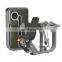 Independent Biceps Curl gym fitness equipment biceps curl strength machine