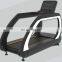 New Design Professional Commercial Running Treadmill