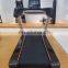 Commercial treadmill Running Machine Cardio Fitness Equipment used for gym