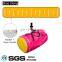 DWF Inflatable Gym Mat Inflatable DWF Gym Mat Air Track Inflatable Sports Set