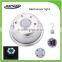 6led Motion Light And Dark Sensor