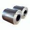 color coated aluzinc Galvalume Zinc aluminium coils and aluzinc  Galvalume Zinc aluminium sheet