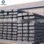 Angle Steel / Angle Bar / Angle Iron astm a36 q235 ss400 steel angle on 
