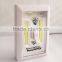 Globe Electric LED Switch Closet Light