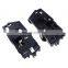 Free Shipping! Pair Inside Door Handles Right & Left For 03-08 Hyundai Tiburon 826202C000