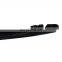 OEM For Honda Odyssey 2011-2017 Rear Tailgate Windshield Wiper Arm 76720TK8A01,76720-TK8-A01