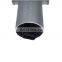 Idle Air Control Valve For BMW 325i 330Ci X3 X5 Z4 330Ci 330i 525i 0280140545 13411744713