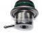 Fuel Injection Pressure Regulator For VW Audi A4 A6 0280160575 078133534C