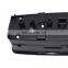 Free Shipping! Left Front Door Window Mirror Master Switch For Benz GL450 GL350 2518300390