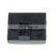 Driver Side Black Power Electric Master Window Switch Control 7E0959855A for VW Transporter T5 T6