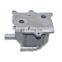 7T4Z6A642A New Engine Oil Cooler For 2007 2008 2009 Ford Edge Lincoln MKX 3.5L