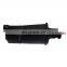 Radiator Coolant Overflow Expansion Tank Bottle Reservoir Car Replacement Parts For BMW X3 X5 325Ci 325i 330Ci 17117573781