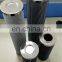 EPE Hydraulic Oil Filter Element 1.0120H10XL-A00-0-P,1.0120H20XL-A00-0-P
