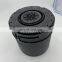 Air Dryer filter 20424148 air filter cartridge