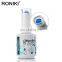 RONIKI High Quality Hot Sale Nail Polish New UV Gel Polish For Nails Beauty Salon