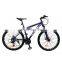 mtb alloy +mtb mountain bike gear cycle road bike /26 inch bicycle cycle bicycle mountain bike / mountain bike bicycle mtb