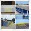 8x4 fence panels 8x4 recycled plastic