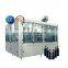 6000bph Small Scale Csd Carbonated Beverage Pet Bottle Cold Soft Drink Cola Soda Filling Machine Price