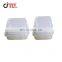 Huangyan Professional direct factory household products kitchenware fruit/vegetable storage box moulds