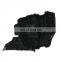 injection plastic parts moulding for automotive