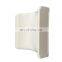 high precision custom manufacturing molded fast prototyping oem injection molding parts plastic sheet injection moulding service
