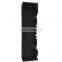 auto plastic car spare parts injection molding