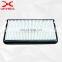 universal air filter cheap air filters car price 17801-74020