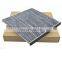 Active Carbon Fiber A/C Cabin Air Filter 87139-33010 China Low Resistance Cabin Filter