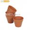 flower pot molds made in China