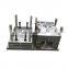 China Manufacture Professional Custom Designer Plastic Injection Mould